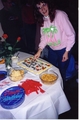 25 Years of Rochester YFC Bible Quizzing-0243.jpg